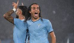Nhận định, soi k&egrave;o Lazio vs Empoli, 20h00 ng&agrave;y 6/10: Đối thủ kh&oacute; chịu