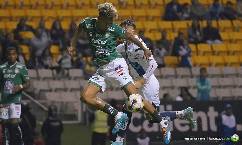 Nhận định, soi k&egrave;o Leon vs America, 10h00 ng&agrave;y 6/10: Lại gh&igrave;m ch&acirc;n nhau?