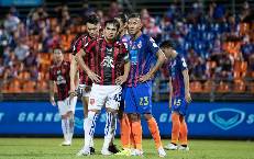Nhận định, soi k&egrave;o Port FC vs Nakhon Pathom, 18h00 ng&agrave;y 6/10: Lấy lại sự tập trung