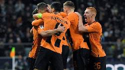 Nhận định, soi k&egrave;o Shakhtar Donetsk vs LNZ Cherkasy, 19h30 ng&agrave;y 6/10: Tin v&agrave;o cửa tr&ecirc;n