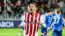 Nhận định, soi k&egrave;o Slask Wroclaw vs Cracovia, 19h45 ng&agrave;y 6/10: Chia điểm