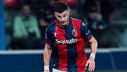 Soi k&egrave;o g&oacute;c Bologna vs Parma, 20h00 ng&agrave;y 6/10