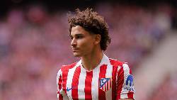 K&egrave;o v&agrave;ng b&oacute;ng đ&aacute; Celta Vigo vs Atletico Madrid, 02h00 ng&agrave;y 6/10: Niềm vui ngắn ngủi