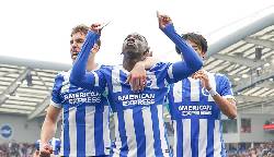 K&egrave;o v&agrave;ng b&oacute;ng đ&aacute; Wolves vs Brighton, 20h00 ng&agrave;y 5/10: Kịch bản quen thuộc