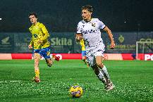 Nhận định, soi k&egrave;o Arouca vs Famalicao, 21h30 ng&agrave;y 5/10: Ca kh&uacute;c khải ho&agrave;n