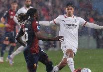 Nhận định, soi k&egrave;o Bologna vs Pisa, 20h00 ng&agrave;y 5/10: Ph&aacute;o đ&agrave;i vững chắc