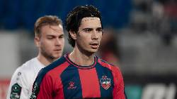 Nhận định, soi k&egrave;o Chelyabinsk vs Yenisey, 21h00 ng&agrave;y 6/10: Cửa tr&ecirc;n đ&aacute;ng tin