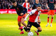 Nhận định, soi k&egrave;o Feyenoord vs Utrecht, 19h30 ng&agrave;y 5/10: Vực lại tinh thần
