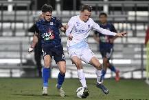 Nhận định, soi k&egrave;o Genk vs Dender, 21h00 ng&agrave;y 5/10: Cơ hội cho chủ nh&agrave;