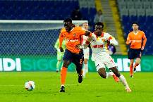 Nhận định, soi k&egrave;o Goztepe vs Istanbul Basaksehir, 0h00 ng&agrave;y 6/10: Chủ nh&agrave; tự tin