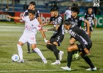 Nhận định, soi k&egrave;o Hercules vs Municipal Limeno, 8h30 ng&agrave;y 7/10: H&ograve;a l&agrave; đẹp