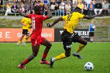 Nhận định, soi k&egrave;o Inter Turku vs KuPS, 21h00 ng&agrave;y 5/10: Nối mạch bất bại