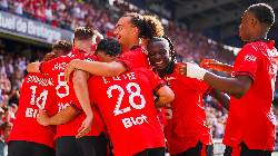 Nhận định, soi k&egrave;o Le Havre vs Rennes, 22h15 ng&agrave;y 5/10: Chủ nh&agrave; gục ng&atilde;