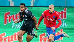 Nhận định, soi k&egrave;o Otelul vs Metaloglobus, 21h30 ng&agrave;y 6/10: Bất ngờ?