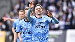 Nhận định, soi k&egrave;o Randers vs Viborg, 19h00 ng&agrave;y 5/10: Đối thủ y&ecirc;u th&iacute;ch