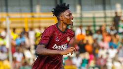 Nhận định, soi k&egrave;o Remo Stars vs Wikki Tourists, 22h00 ng&agrave;y 6/10: Tin v&agrave;o cửa dưới