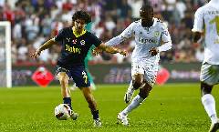 Nhận định, soi k&egrave;o Samsunspor vs Fenerbahce, 0h00 ng&agrave;y 6/10: Tin v&agrave;o kh&aacute;ch