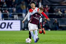 Soi k&egrave;o g&oacute;c Aston Villa vs Burnley, 20h00 ng&agrave;y 05/10