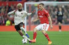 Soi k&egrave;o g&oacute;c Newcastle vs Nottingham, 20h00 ng&agrave;y 05/10