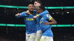 Soi k&egrave;o g&oacute;c Wolves vs Brighton, 20h00 ng&agrave;y 05/10