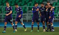 Nhận định, soi k&egrave;o Arsenal Tula vs Ufa, 18h ng&agrave;y 6/11