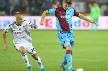 Nhận định, soi k&egrave;o Besiktas vs Trabzonspor, 23h00 ng&agrave;y 6/11