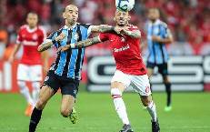 Nhận định, soi k&egrave;o Internacional vs Gremio, 5h00 ng&agrave;y 7/11