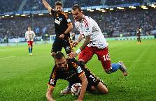 Nhận định, soi k&egrave;o Karlsruher vs Hamburger, 2h30 ng&agrave;y 7/11