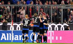 Nhận định, soi k&egrave;o Paderborn vs Ingolstadt, 19h30 ng&agrave;y 6/11