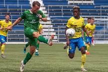 Nhận định, soi k&egrave;o PEC Zwolle vs Cambuur, 3h00 ng&agrave;y 7/11