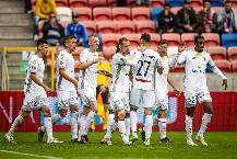 Nhận định, soi k&egrave;o Radomiak Radom vs Gornik Zabrze, 21h00 ng&agrave;y 6/11