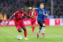 Nhận định, soi k&egrave;o Stuttgart vs Bielefeld, 21h30 ng&agrave;y 6/11