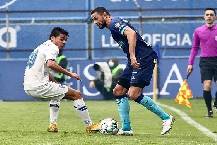 Nhận định, soi k&egrave;o Vizela vs Estoril, 22h30 ng&agrave;y 6/11