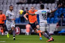 Nhận định, soi k&egrave;o Yeni Malatyaspor vs Istanbul Basaksehir, 20h ng&agrave;y 6/11