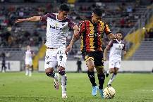 Nhận định, soi k&egrave;o Atlante vs Leones Negros, 8h05 ng&agrave;y 6/11