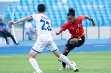 Nhận định, soi k&egrave;o Brunei vs Đ&ocirc;ng Timor, 14h45 ng&agrave;y 5/11