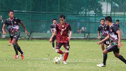 Nhận định, soi k&egrave;o Chinland vs Shan United, 16h ng&agrave;y 6/11