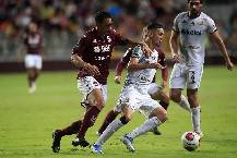 Nhận định, soi k&egrave;o Herediano vs Saprissa, 7h00 ng&agrave;y 6/11