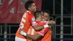 Nhận định, soi k&egrave;o Hougang Utd vs Tampines, 16h30 ng&agrave;y 6/11