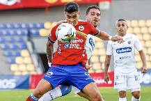 Nhận định, soi k&egrave;o Medell&iacute;n vs Deportivo Pasto, 7h30 ng&agrave;y 6/11