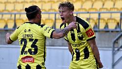 Nhận định, soi k&egrave;o Wellington Phoenix vs Macarthur, 9h ng&agrave;y 6/11