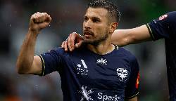 Soi k&egrave;o phạt g&oacute;c Wellington Phoenix vs Macarthur, 9h ng&agrave;y 6/11