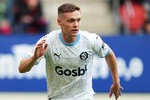 Đội b&oacute;ng t&iacute; hon cho Real, Barca h&iacute;t kh&oacute;i tại La Liga