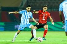 Nhận định, soi k&egrave;o Al-Ahli vs Al-Riyadh, 1h00 ng&agrave;y 6/11