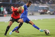 Nhận định, soi k&egrave;o Al-Hazm vs Al-Wehda, 22h00 ng&agrave;y 5/11