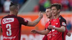 Nhận định, soi k&egrave;o Brann vs Odd Grenland, 23h00 ng&agrave;y 5/11