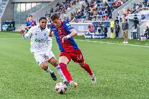 Nhận định, soi k&egrave;o CSKA Sofia vs Hebar Pazardzhik, 22h59 ng&agrave;y 6/11