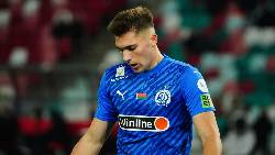 Nhận định, soi k&egrave;o Dinamo Brest vs Dinamo Minsk, 20h00 ng&agrave;y 6/11