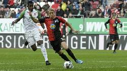 Nhận định, soi k&egrave;o Hansa Rostock vs Hertha Berlin, 19h30 ng&agrave;y 05/11