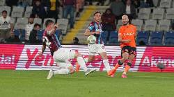 Nhận định, soi k&egrave;o Istanbul Basaksehir vs Ankaragucu, 20h00 ng&agrave;y 05/11